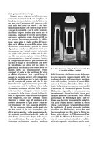 giornale/TO00190841/1934/unico/00000013