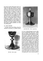 giornale/TO00190841/1934/unico/00000021