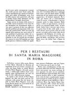 giornale/TO00190841/1934/unico/00000029