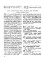 giornale/TO00190841/1934/unico/00000032