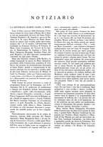 giornale/TO00190841/1934/unico/00000045