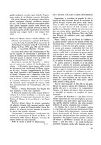 giornale/TO00190841/1934/unico/00000047