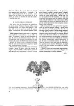 giornale/TO00190841/1934/unico/00000048