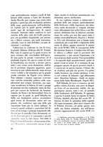 giornale/TO00190841/1934/unico/00000056