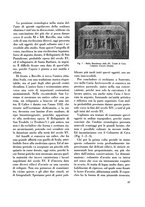 giornale/TO00190841/1934/unico/00000057