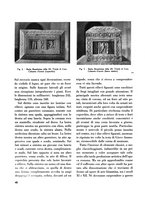 giornale/TO00190841/1934/unico/00000058