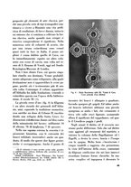 giornale/TO00190841/1934/unico/00000059