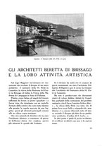 giornale/TO00190841/1934/unico/00000063