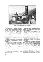 giornale/TO00190841/1934/unico/00000064