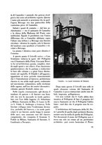 giornale/TO00190841/1934/unico/00000065