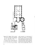 giornale/TO00190841/1934/unico/00000076