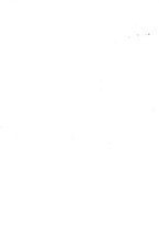 giornale/TO00190841/1935/unico/00000003