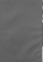 giornale/TO00190841/1935/unico/00000006