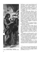 giornale/TO00190841/1935/unico/00000010
