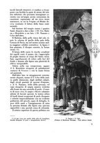 giornale/TO00190841/1935/unico/00000011