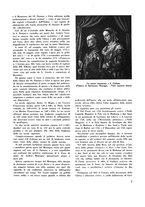 giornale/TO00190841/1935/unico/00000013