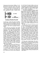 giornale/TO00190841/1935/unico/00000018