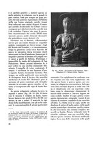 giornale/TO00190841/1935/unico/00000028