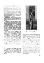 giornale/TO00190841/1935/unico/00000031