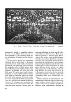 giornale/TO00190841/1935/unico/00000036