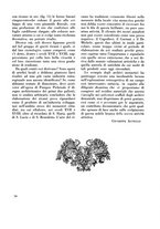giornale/TO00190841/1935/unico/00000042