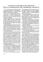 giornale/TO00190841/1935/unico/00000044