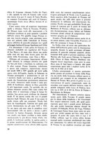 giornale/TO00190841/1935/unico/00000046