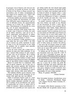 giornale/TO00190841/1935/unico/00000047