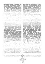 giornale/TO00190841/1935/unico/00000048