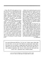 giornale/TO00190841/1935/unico/00000054