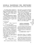 giornale/TO00190841/1935/unico/00000055