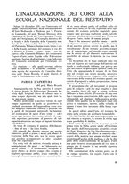 giornale/TO00190841/1935/unico/00000057