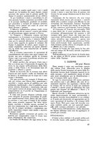 giornale/TO00190841/1935/unico/00000059