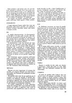 giornale/TO00190841/1935/unico/00000061