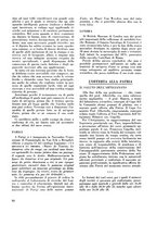 giornale/TO00190841/1935/unico/00000062