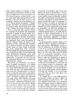 giornale/TO00190841/1935/unico/00000066