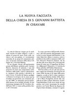 giornale/TO00190841/1935/unico/00000075