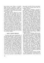 giornale/TO00190841/1935/unico/00000084