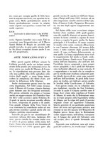 giornale/TO00190841/1935/unico/00000088