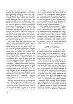 giornale/TO00190841/1935/unico/00000090