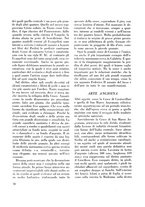 giornale/TO00190841/1935/unico/00000090