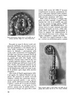 giornale/TO00190841/1935/unico/00000096