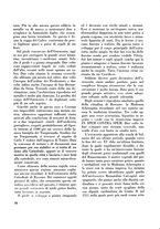 giornale/TO00190841/1935/unico/00000100