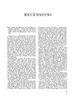 giornale/TO00190841/1935/unico/00000103