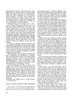 giornale/TO00190841/1935/unico/00000104