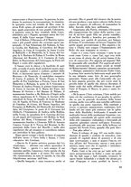 giornale/TO00190841/1935/unico/00000105