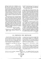 giornale/TO00190841/1935/unico/00000106