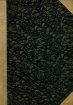 giornale/TO00190841/1936/unico/00000001