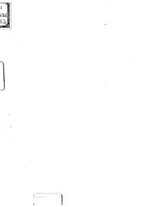 giornale/TO00190841/1936/unico/00000002