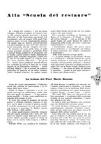 giornale/TO00190841/1936/unico/00000009